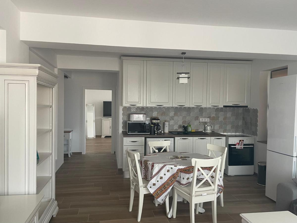 Aparthotel Iarca *