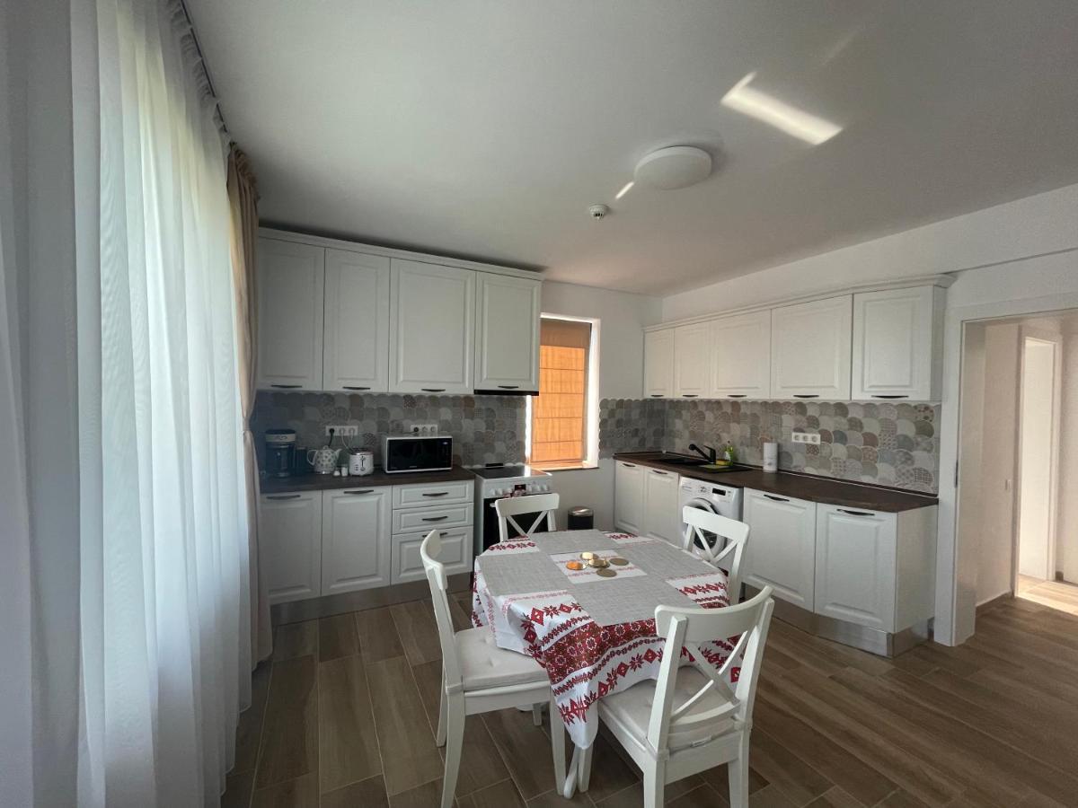 Apartahotel Iarca